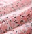 Import New Coming Eco Friendly Silk Fabric Material Dress Silk Fabric from China