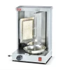 New condition and semi-automatic meat processing equipment shawarma machine(OT-22)