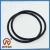 Import New Condition Rotary Drilling Rig Type Duo cone seals Coal Mining Machinery parts from China