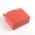 Import New creative tool box shape design durable cardboard packaging box from China