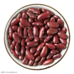New Crop Red Kidney Beans British red kidney baens