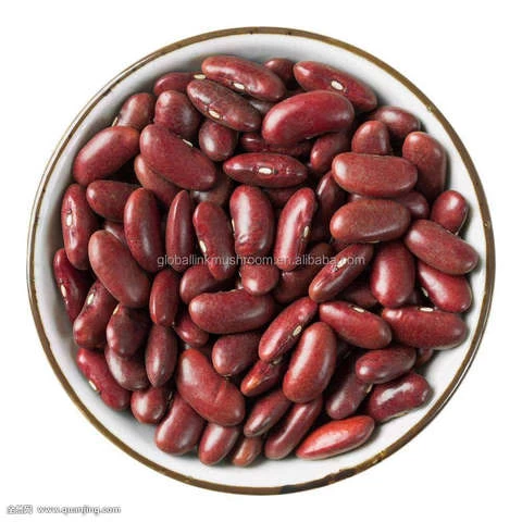 New Crop Red Kidney Beans British red kidney baens