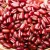 Import New Crop Small Dried Red Beans sprouting Natural coarse food grain adzuki beans from China