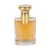 Import New custom logo sweet smell freshener home& hotel use square glass perfume bottle from China
