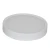 Import New design 6w 12W 16W 18W aluminum round fixture ceiling Surface Mounted recessed led down light from China