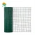 Import New design Best selling galvanized trailer mesh/welded wire mesh roll&panel from China