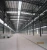 Import New design building construction projects with great price from China
