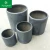 Import New design classic outdoor used furniture flower pot plant pot with fast delivery from China