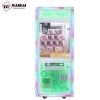 New Design Coin Operated Skill Games Machine With Great Price