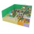 Import New Design Combination Soft Play Structures, Kindergarten Fun Soft Play Area Indoor from China