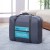 Import New Design Custom Wholesale Foldable Travel Bag from China