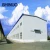 New Design Durable Prefabricated Steel Structure Factory shed /Warehouse/Workshop Plant