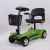 Import New Design Electric Scooter 4 Wheels for Disabled and Elder from China