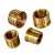 Import New Design Highly Automatic Cheap Lathe Cnc Machine Valve Caps from China