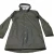Import New Design Hood Cuffs Raincoat Waterproof Custom Adult Fashionable Rain suits from China