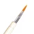 Import New Design Hot Selling Lip Liner Beauty Makeup Tool Brushes Handmade cosmetic brush from China