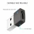 Import New Design OTG Data Converter USB Type C Female to USB2.0 Sbtool Male Adapter from China
