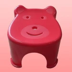 new design Plastic Dustpan Plastic Household Items With high quality , eco friendly , cheap price