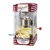 Import New Design PM-Best Home Automatic Can Add Oil Or Sugar Popcorn Machine from China