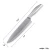 Import New design popular hot selling acrylic holder kitchen knife set from China
