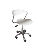 New design portable barber chair salon furniture