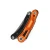 Import New Design Professional High Quality Stainless Steel Hand Garden Pruner Tool from China