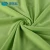 Import new design recycled crystal hemp polyester spandex dress fabric knitting fabric from China