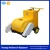 Import New design Road Machinery Concrete Cutter Construction Machine from China