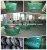 Import New Design Single Block LW 560 Copper Welding Wire Drawing Machine Price (25years-Factory) from China