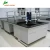 Import New Design Steel Lab Furniture for University lab from China