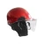 Import New Design Top Quality premium motorcycle helmet wholesale from China