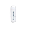 new design unlocked with SIM slot global bands support  4g usb wingle dongle wifi