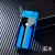 Import New Design USB Rechargeable Electronic Cigarette Lighter Dual Arc Flameless X Beam Plasma Electric Lighter from China