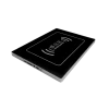 New Design Vanch Long Range EPC G2 RFID Smart Card Desktop UHF RFID smart card reader Reader erraspberry pi Writer