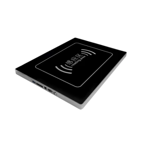 New Design Vanch Long Range EPC G2 RFID Smart Card Desktop UHF RFID smart card reader Reader erraspberry pi Writer