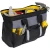 Import New Design Well Constructed Waterproof Carpenter Workers Tool Bag 12-Inch from China