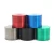 Import New design wholesale free custom logo aluminum 4 parts grinder herb tobaco grinders from China
