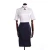Import New Design Women Receptionist Front Desk Staff Concierge front office hotel uniform from China