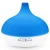Import new designed SOICARE SP-L08 300ml ultrasonic humidifier parts from China
