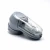 Import NEW Fabric Shaver perfection industrial rechargeable fabric usb electric lint remover from China