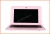 Import New factory wholesale oem 10 inch win10 laptop computer netbook wifi usb2.0 32GB super slime netbook pc from Hong Kong