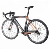 New fashion 20/22 Speed Racing Bicycle Carbon Fiber Road Bike