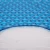 Import New fashion Cool Gel Pad for Seat Cushion / Gel pad for Mattress topper and pillow / Self-adhesive Cool Gel sheet from China
