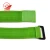 Import New fashion elastic buckle strap bicycle saddle carry strap for inner tubes from China