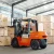 Import New Forklifts Diesel Forklift Truck Small Hydraulic Forklifts 3 Ton from China