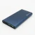 Import New gadgetsconsumer electronics 10000mah PD powerbank portable metal quick charging power banks type-c in and out from China