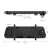 Import New H9 Hot Sale Full HD 1920*1080P H9 Sensor 2 Channel Dash Cam Private Model car black box from China