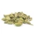 Import New Harvester Crop Raw Fennel Seed and Fennel Seed from India