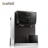 New high quality 5 stage ro system water purifier coffee machine dispenser