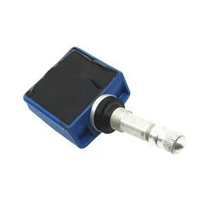 New High Quality Tire Pressure Monitoring Sensor Oem 40700-Cd001 315Mhz Wireless Tpms For Car Pc